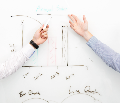 キャリアコンサルティング(相談)